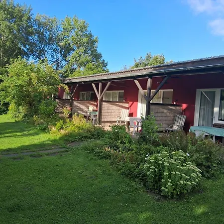 Appartement Sinsum 14